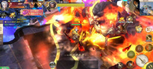 불멸의 전신: 각성 – 핵꿀 보상 최강 정글러 시스템 신작 모바일 MMORPG