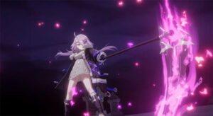 에버소울 – 신작 미소녀 수집형 RPG 모바일게임