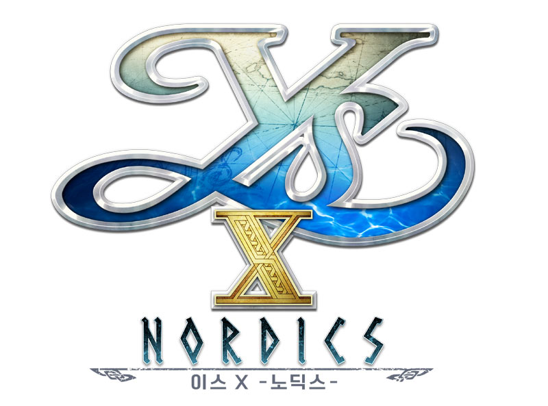 이스 X -노딕스- 무삭제판