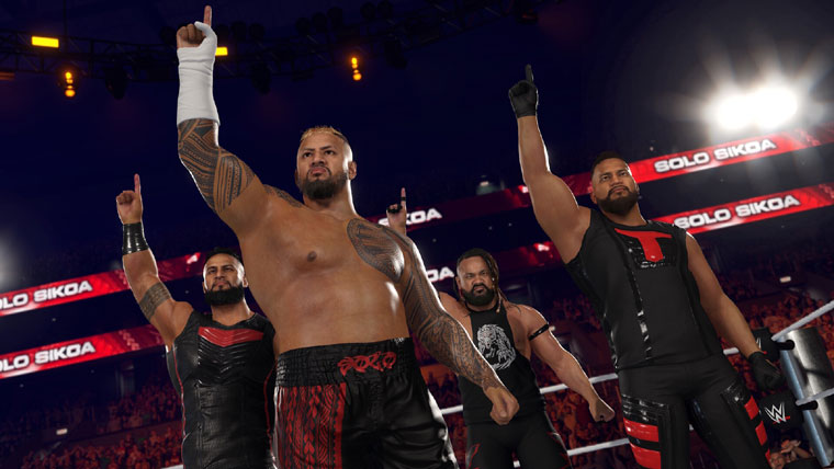 WWE 2K25 01 